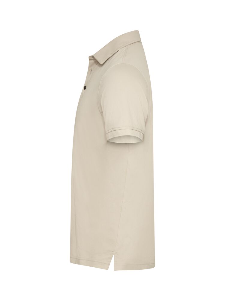 Advantage Premium Polo Men - 37