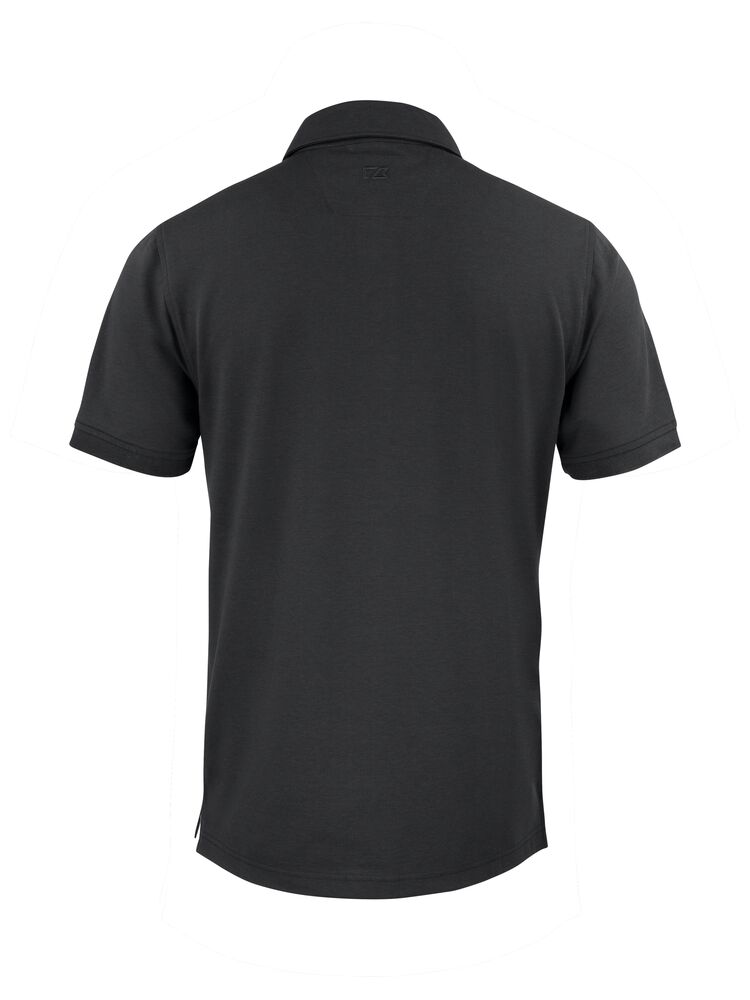 Advantage Premium Polo Men - 42
