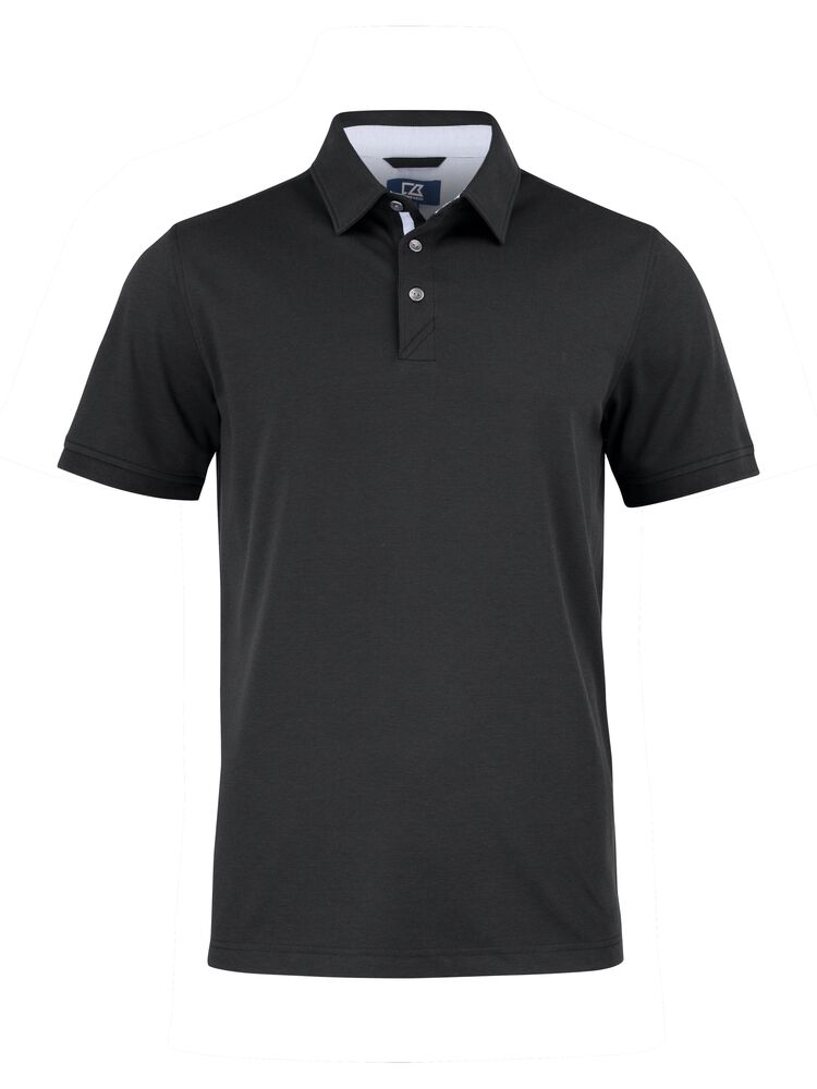 Advantage Premium Polo Men - 12