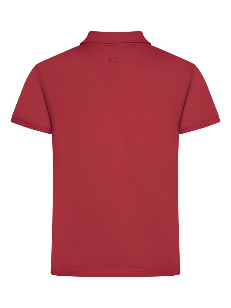 Advantage Premium Polo Men - 13