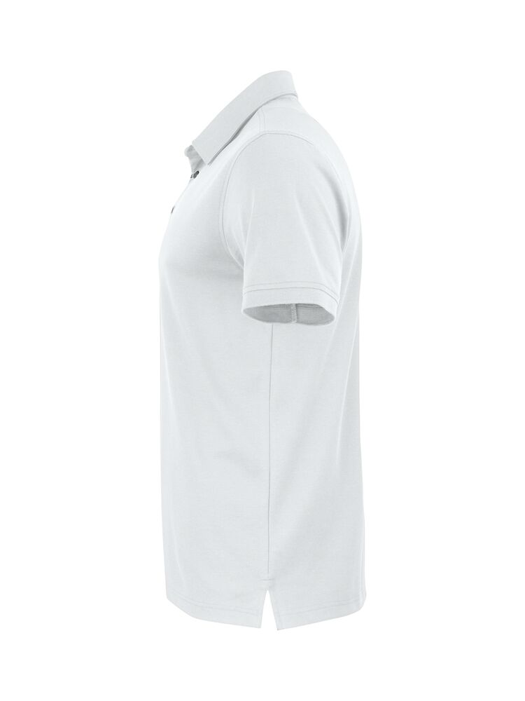 Advantage Premium Polo Men - 44