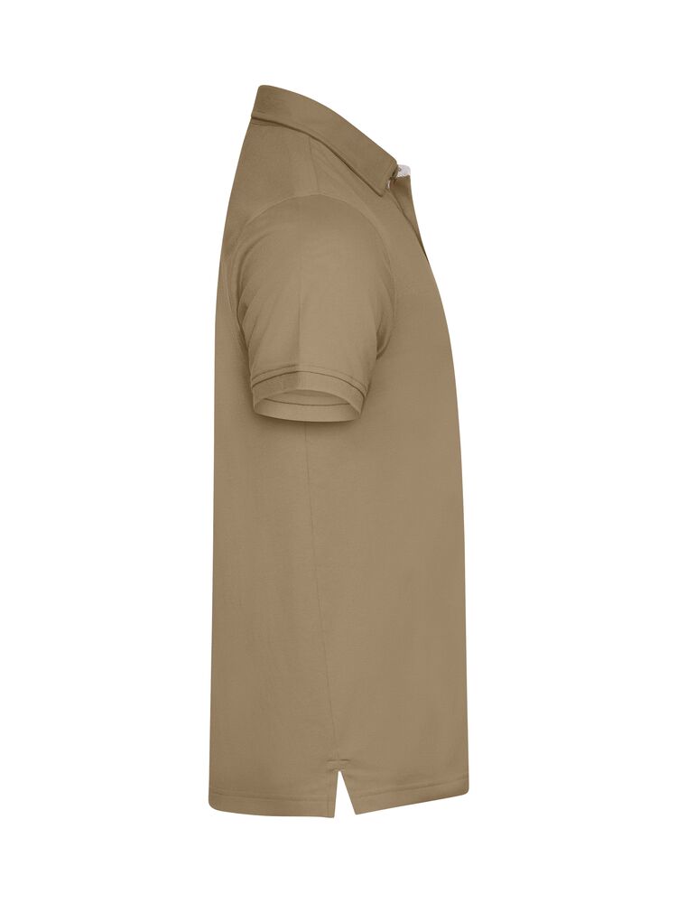 Advantage Premium Polo Men - 23