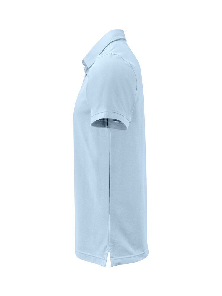 Advantage Premium Polo Men - 29