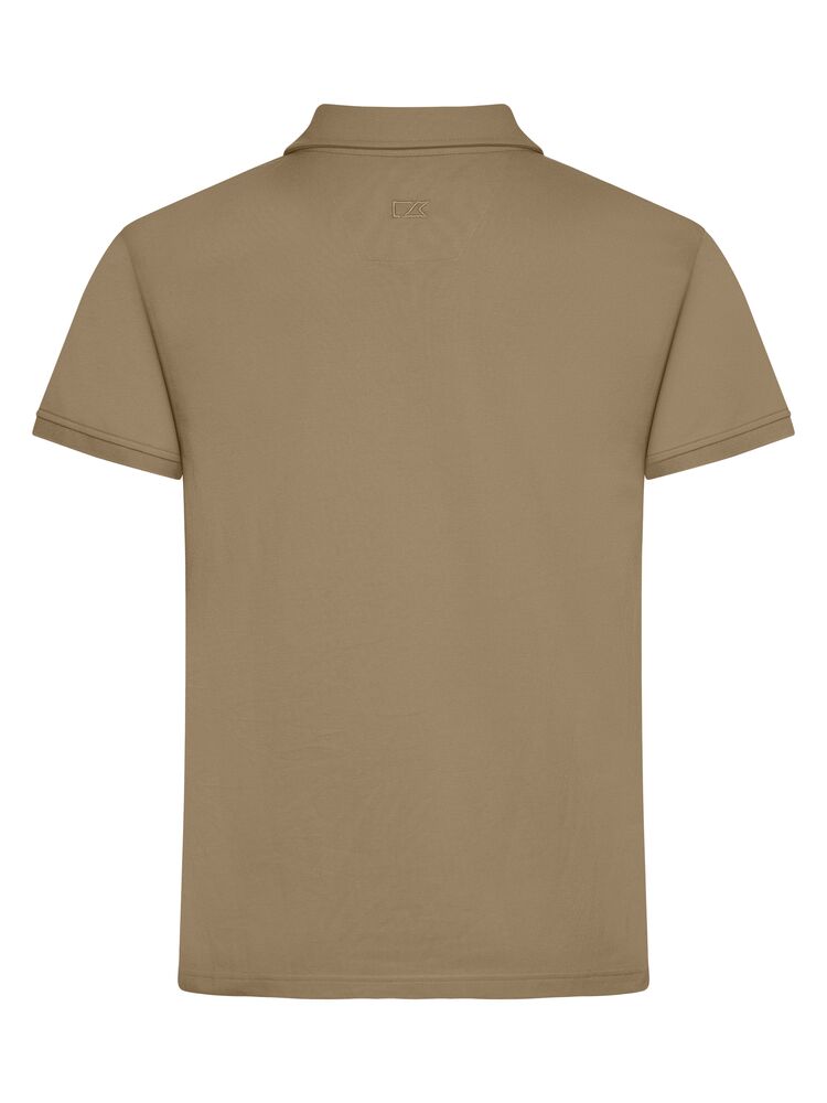Advantage Premium Polo Men - 47