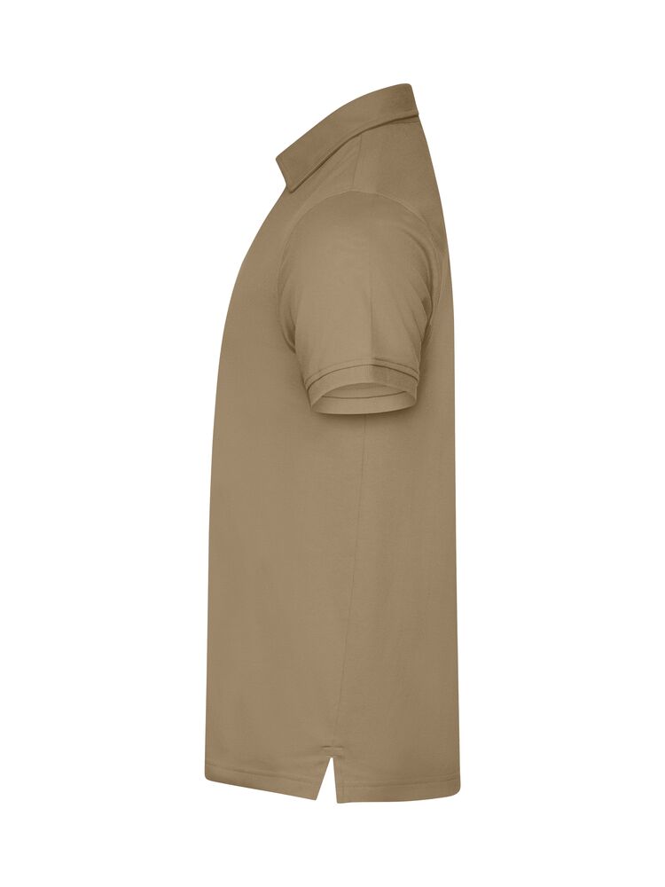 Advantage Premium Polo Men - 35