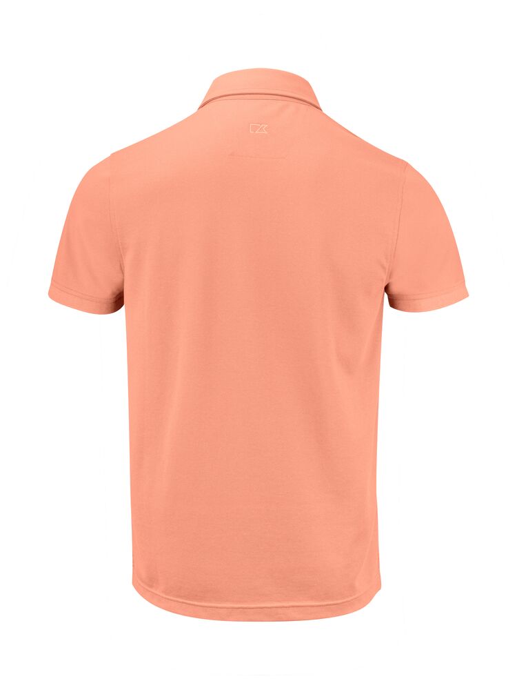 Advantage Premium Polo Men - 41