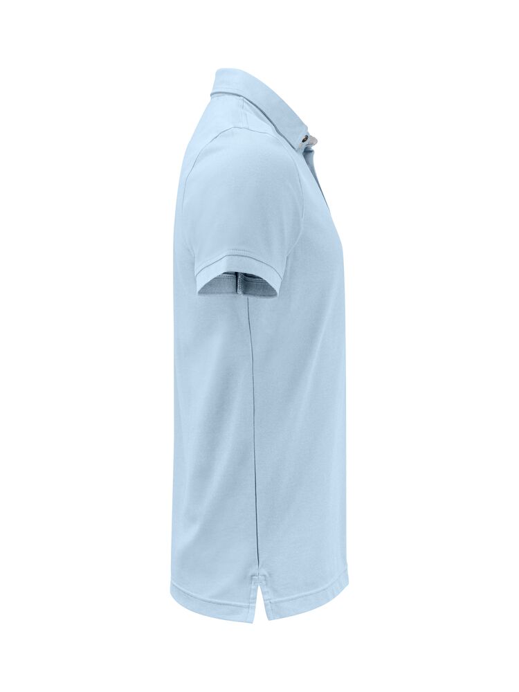 Advantage Premium Polo Men - 17