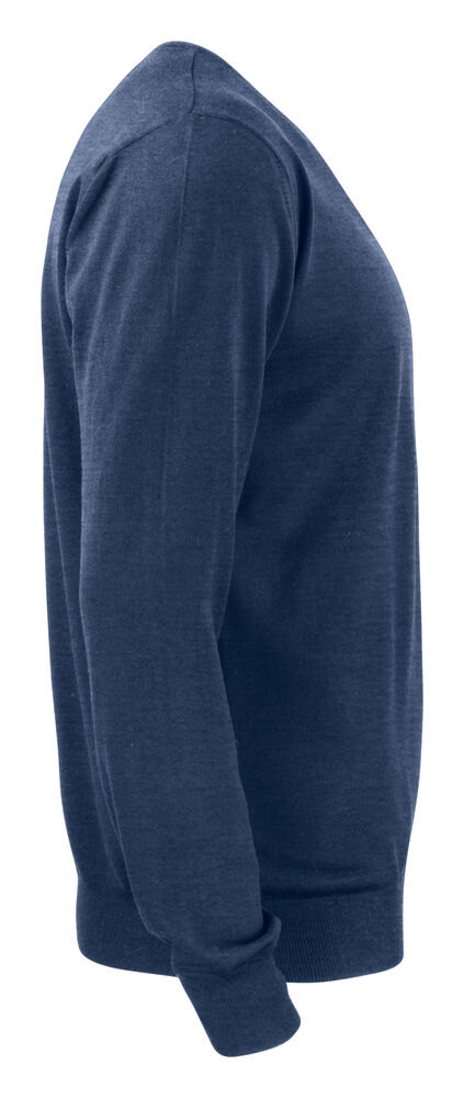 Kennewick Crewneck Men - 24