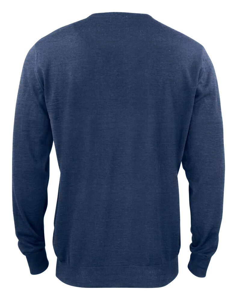 Kennewick Crewneck Men - 12