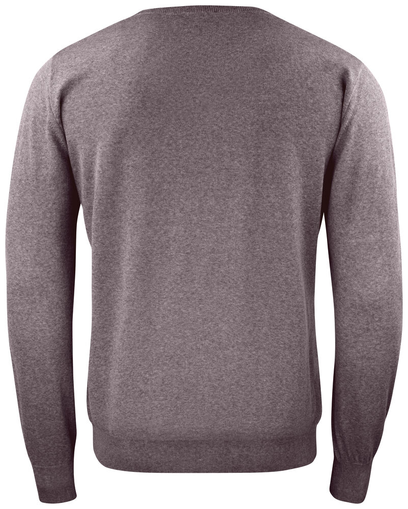 Kennewick Crewneck Men - 8