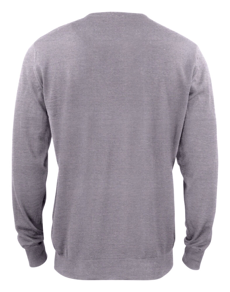 Kennewick Crewneck Men - 10