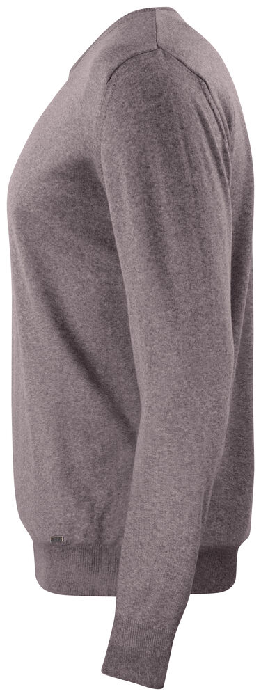 Kennewick Crewneck Men - 14
