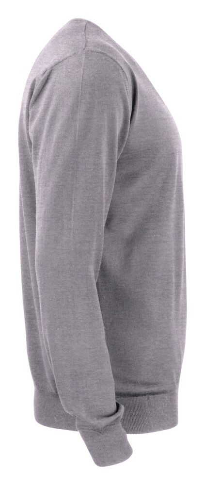 Kennewick Crewneck Men - 22
