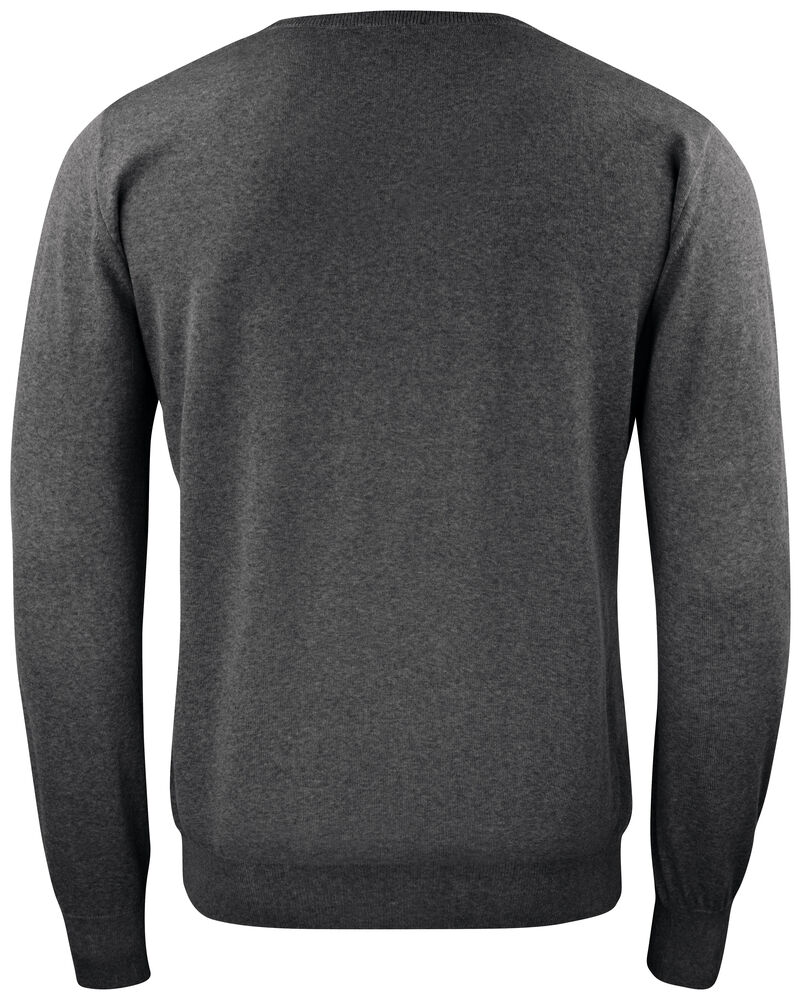 Kennewick Crewneck Men - 9