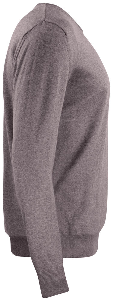 Kennewick Crewneck Men - 20
