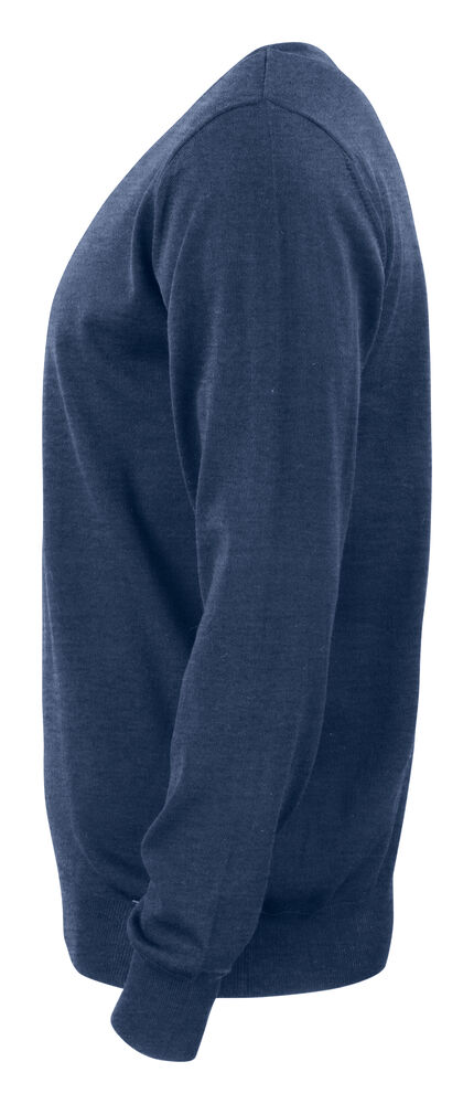 Kennewick Crewneck Men - 18