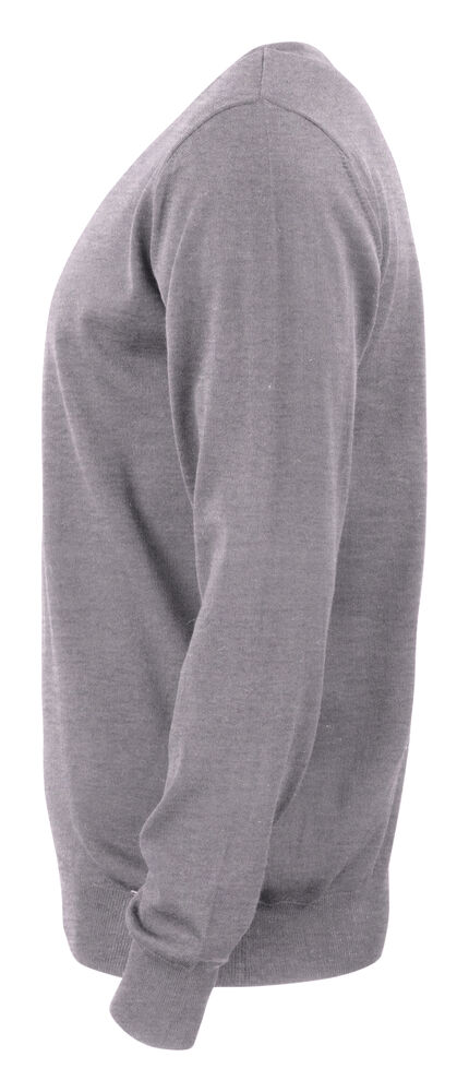 Kennewick Crewneck Men - 16
