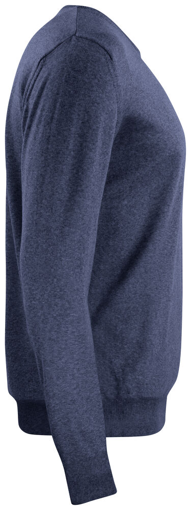 Kennewick Crewneck Men - 19