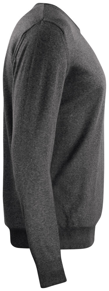 Kennewick Crewneck Men - 21