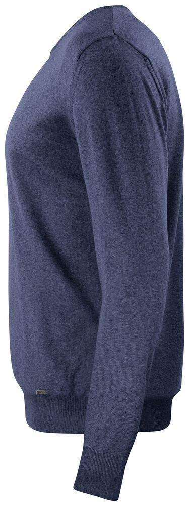 Kennewick Crewneck Men - 13
