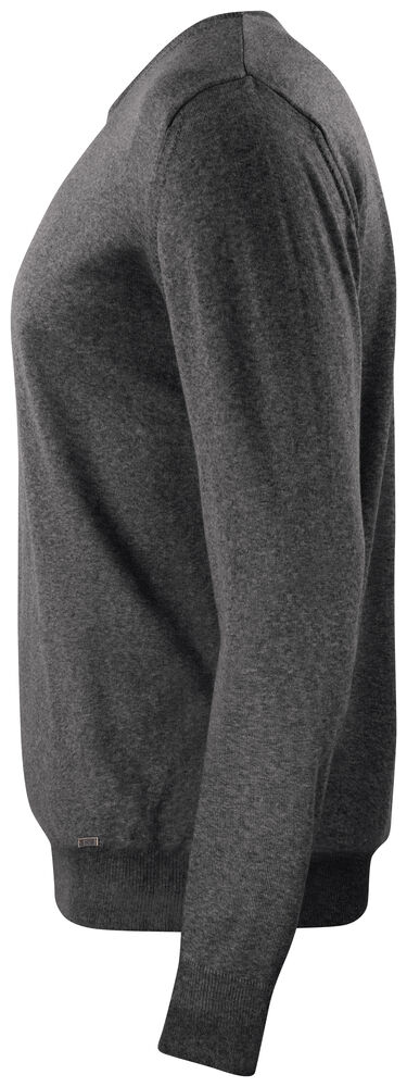 Kennewick Crewneck Men - 15