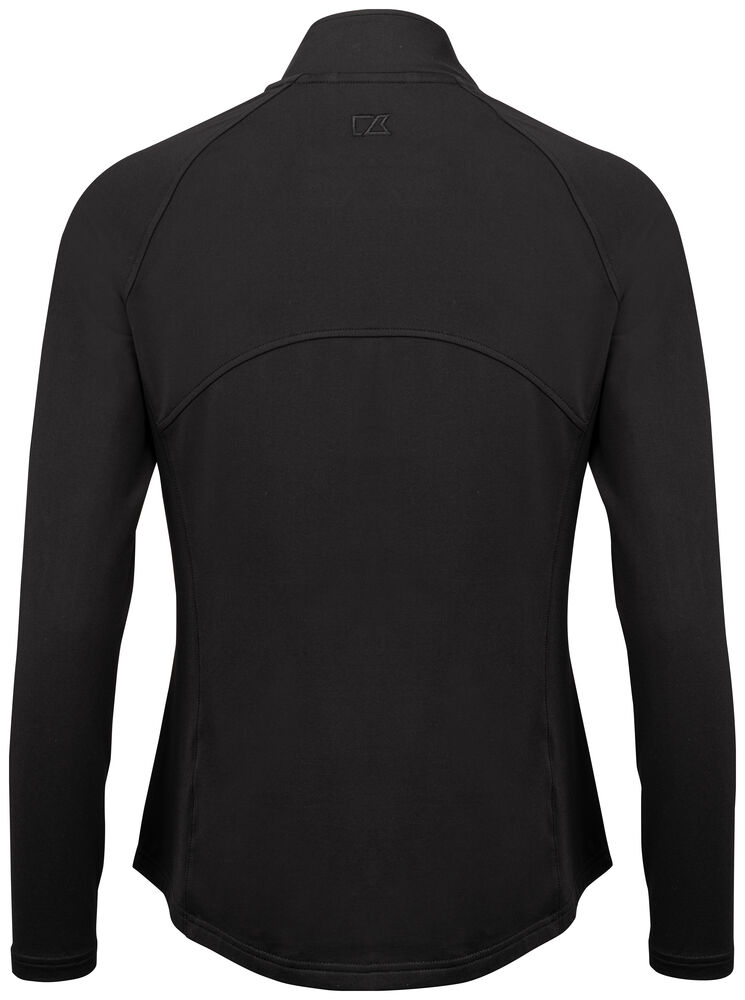 Adapt Full Zip Jacket Women - 9