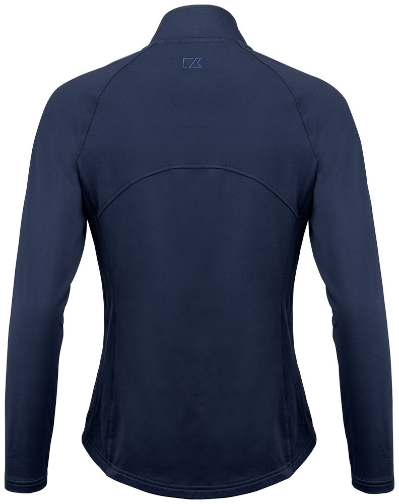 Adapt Full Zip Jacket Women - 11