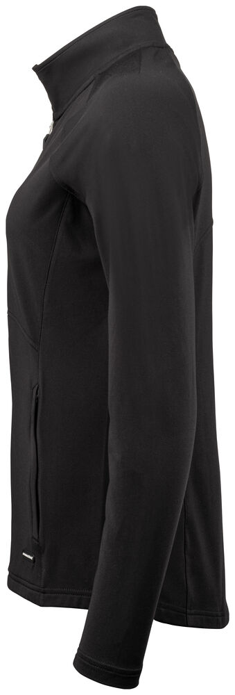 Adapt Full Zip Jacket Women - 15