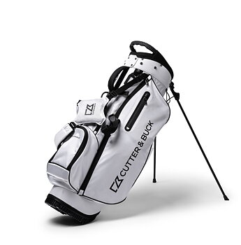 Golfbag Cutter & Buck