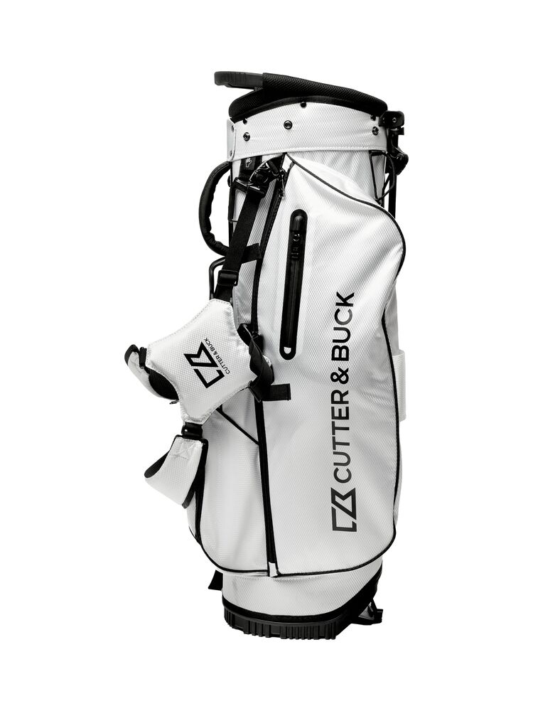 Golfbag Cutter & Buck