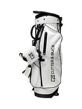 Golfbag Cutter & Buck