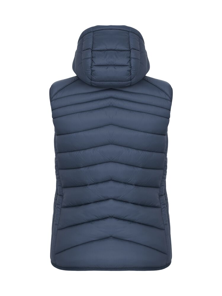 Idaho Vest Women - 8