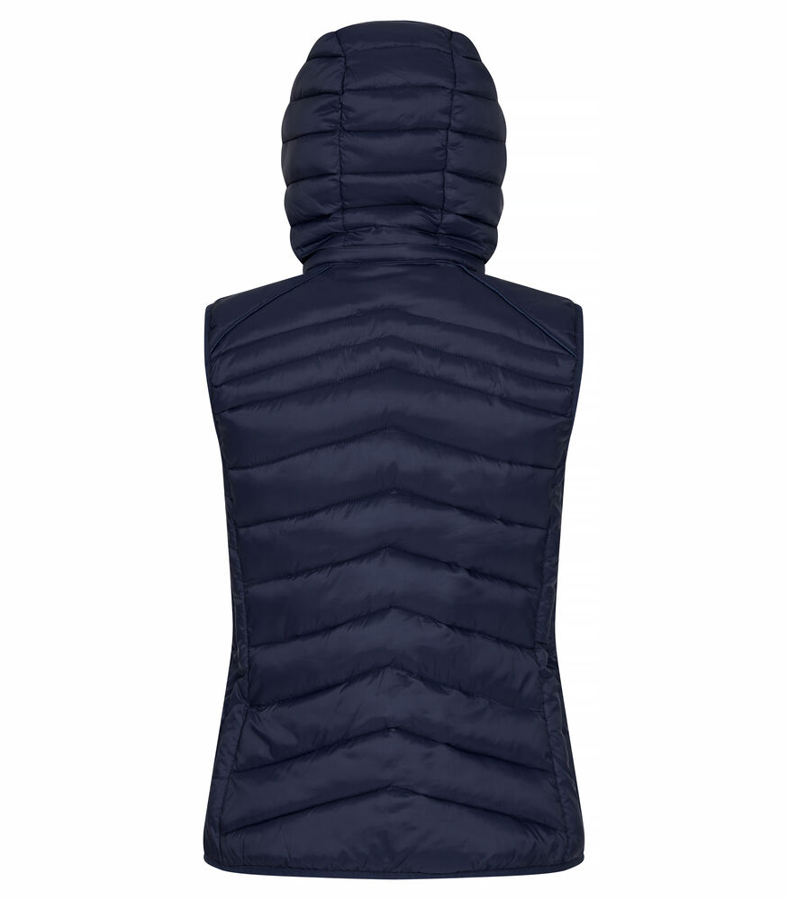 Idaho Vest Women - 7