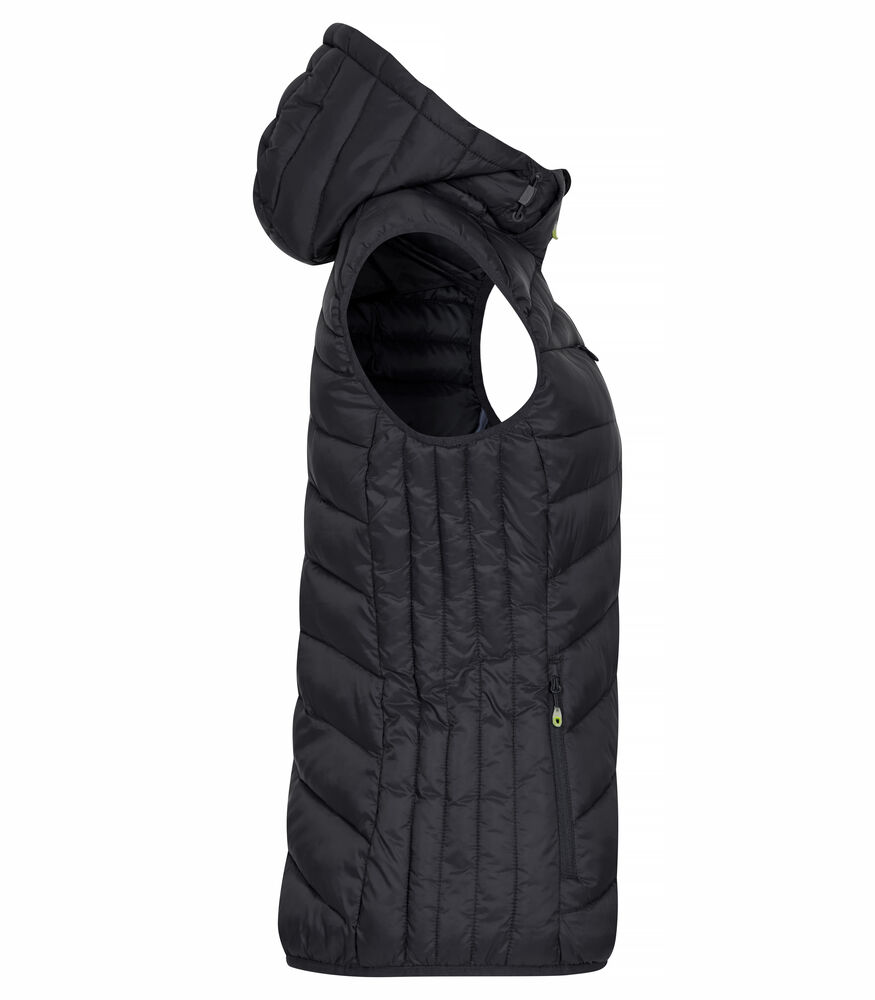 Idaho Vest Women - 14