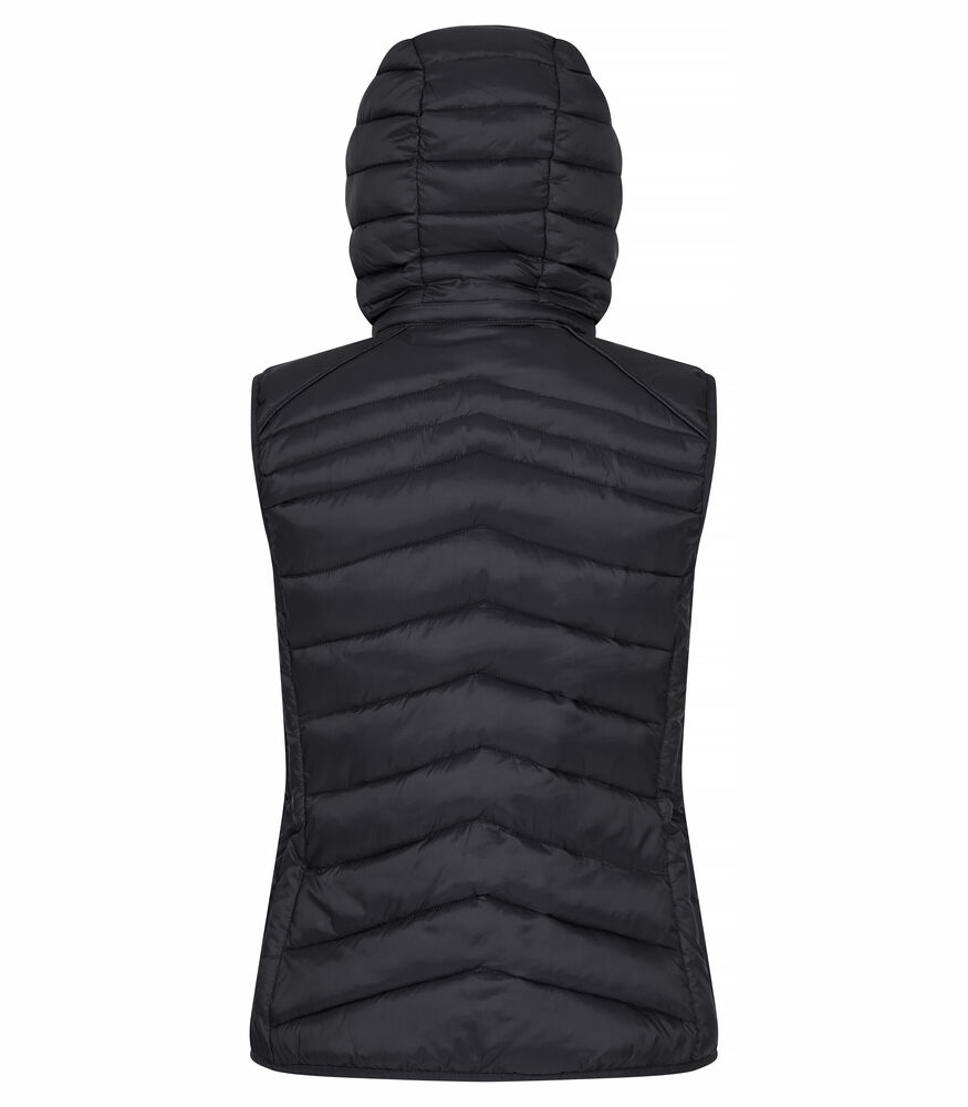 Idaho Vest Women - 6