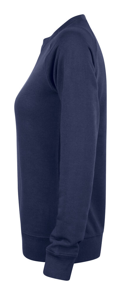 Premium OC Roundneck Women - 15