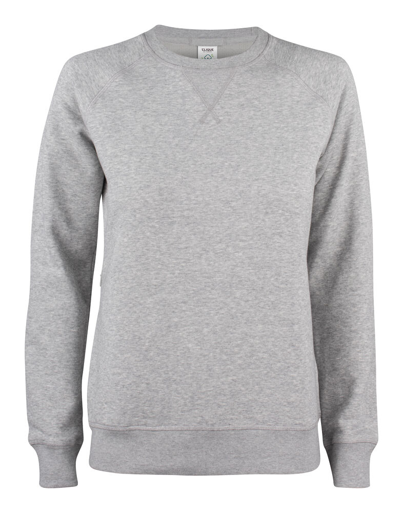 Premium OC Roundneck Women - 3