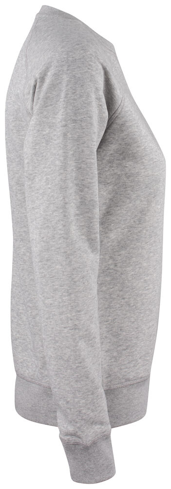 Premium OC Roundneck Women - 17