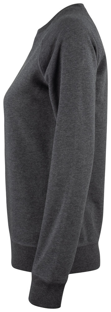 Premium OC Roundneck Women - 13