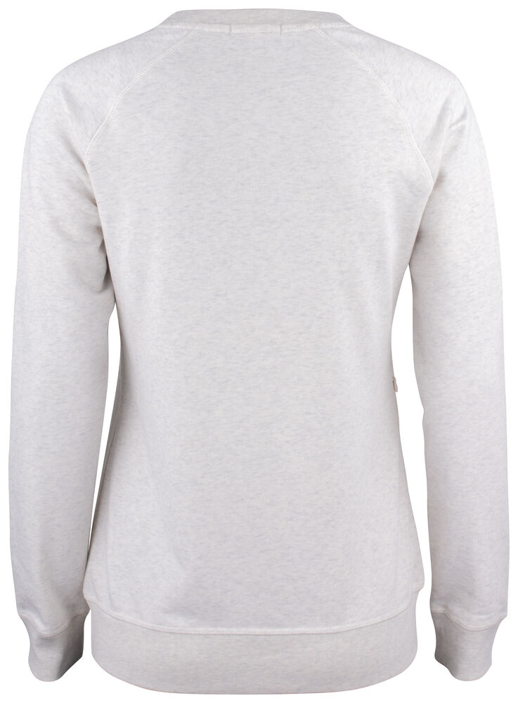 Premium OC Roundneck Women - 6