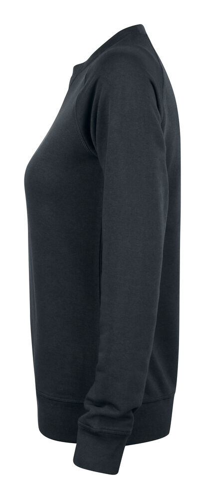 Premium OC Roundneck Women - 14