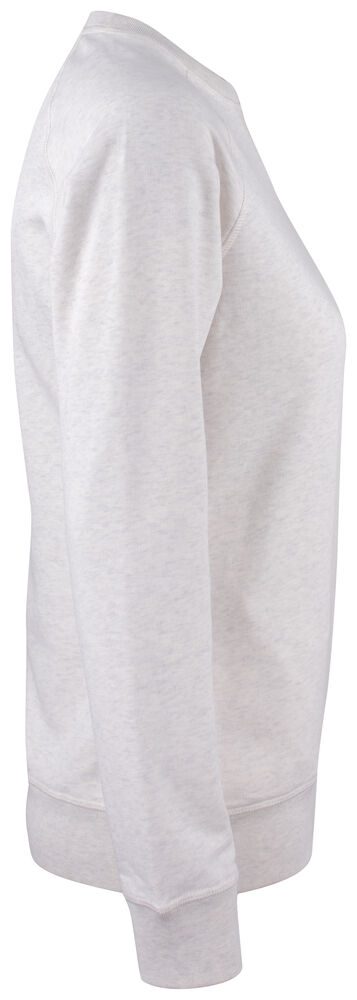 Premium OC Roundneck Women - 16
