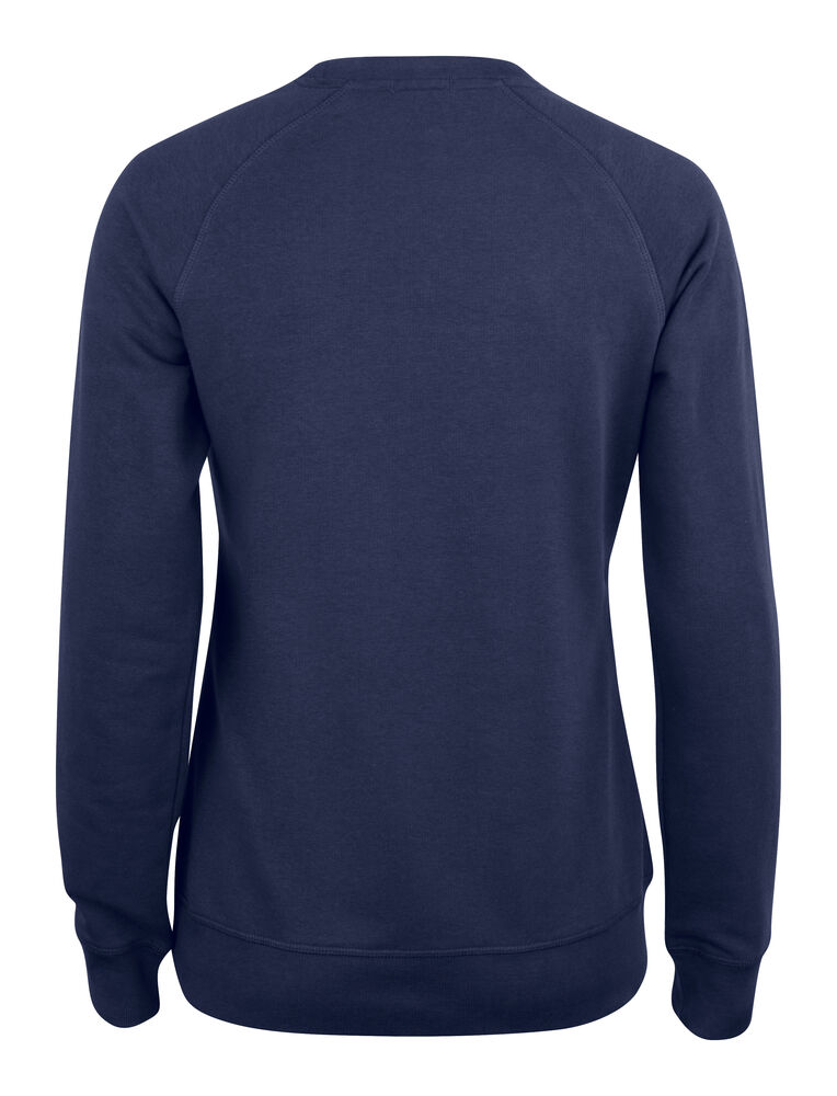Premium OC Roundneck Women - 10