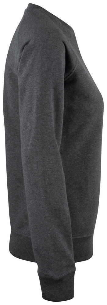 Premium OC Roundneck Women - 18