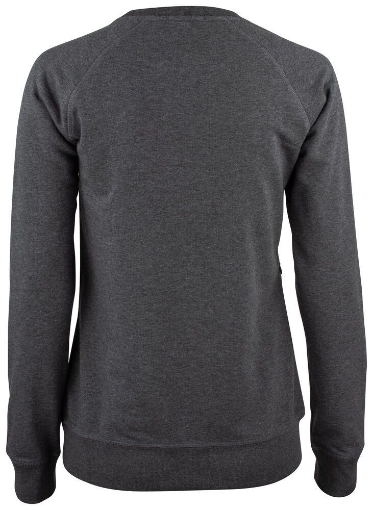 Premium OC Roundneck Women - 8