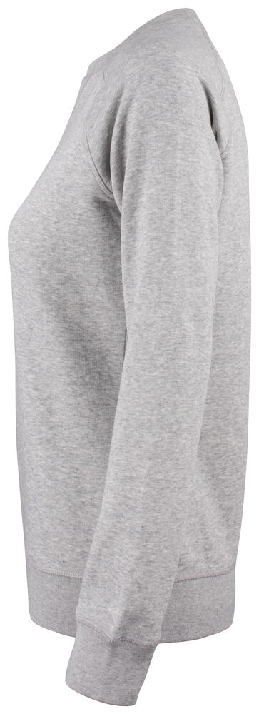 Premium OC Roundneck Women - 12