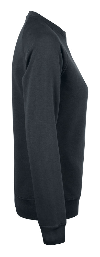 Premium OC Roundneck Women - 19