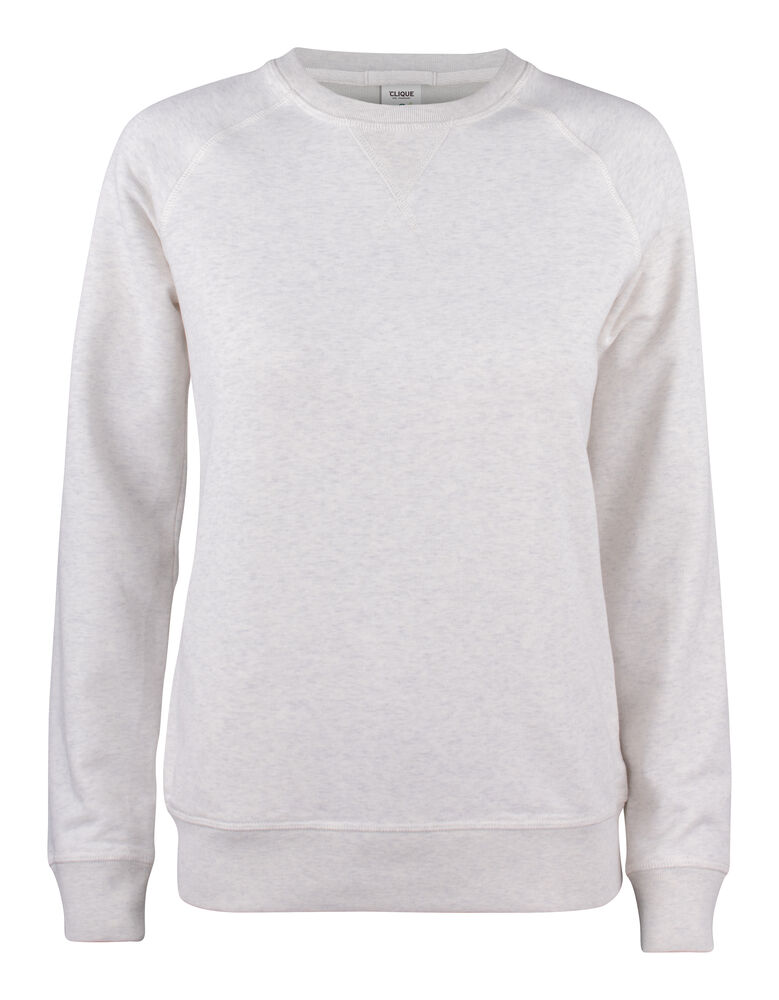 Premium OC Roundneck Women - 2