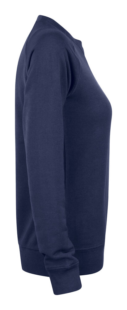 Premium OC Roundneck Women - 20