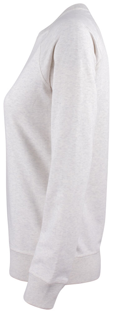 Premium OC Roundneck Women - 11